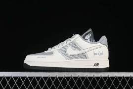 Picture of Air Force 1 _SKUfw21617934278493809fw